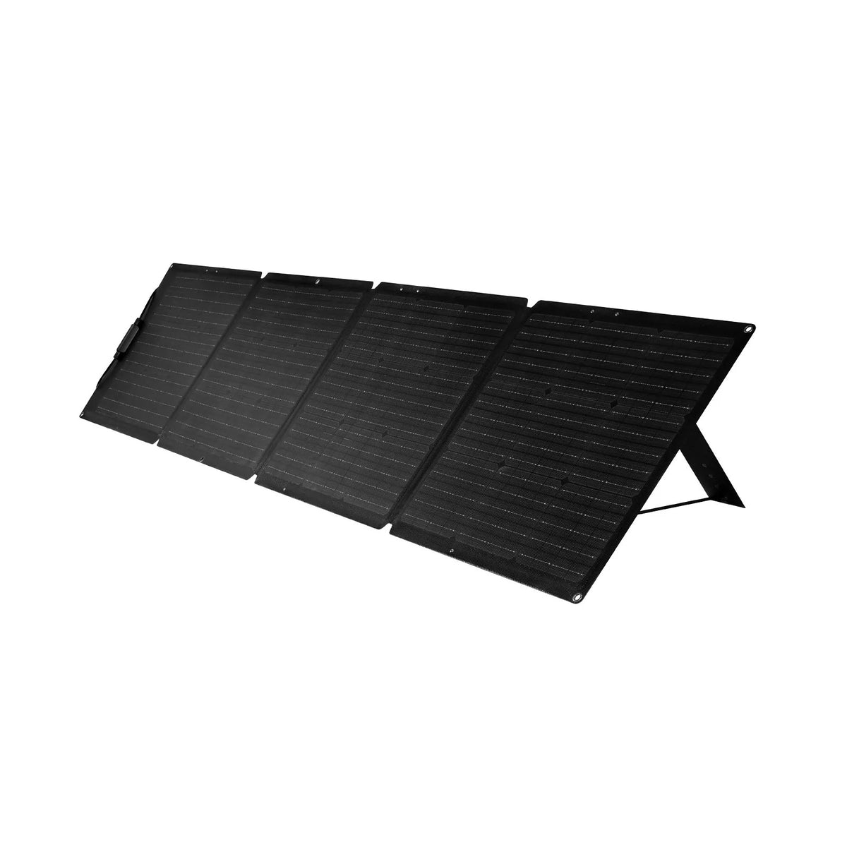 Solar Generator Panels Solar Made