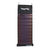 PowerFilm LightSaver Max USB Roll-up Solar Charger - LSM-1