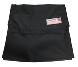 PowerFilm F16-6000 - 100 Watt Foldable Solar Panel