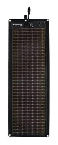 14_watt_rollable_solar_panel_full1_1453438477