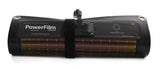 PowerFilm R14 - 14 Watt Rollable Solar Panel