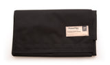 PowerFilm F16-1200 - 20 Watt Foldable Solar Panel