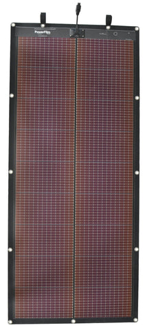 42_watt_rollable_solar_panel_full1_398467340