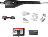 Mighty Mule MM271 Solar Package - Light Duty Single Gate Opener