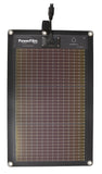 PowerFilm R7 - 7 Watt Rollable Solar Panel