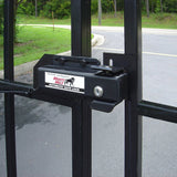 Mighty Mule FM143 - Automatic Gate Lock