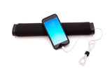 PowerFilm LightSaver Max USB Roll-up Solar Charger - LSM-1