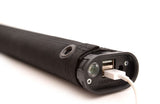 PowerFilm LightSaver Max USB Roll-up Solar Charger - LSM-1