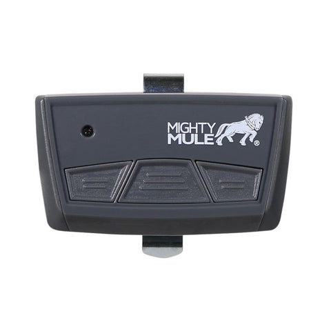 mighty-mule-garage-door-opener-remotes-keypads-mmt103-64_1000