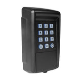 Mighty Mule MMK200 - Wireless Digital Keypad