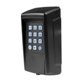 Mighty Mule MMK200 - Wireless Digital Keypad