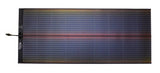 PowerFilm PowerTour 42 Watt RV Solar Panel Kit