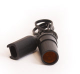 PowerFilm F16-6000 - 100 Watt Foldable Solar Panel