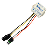 PowerFilm RA-9 - Charge Controller (4.5 Amp)