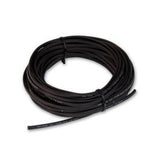 Mighty Mule RB509 Low Voltage Wire - 16 AWG, Dual Stranded