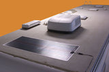 rv-15v-3900-kit 326854432