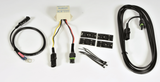PowerFilm PowerTour 42 Watt RV Solar Panel Kit