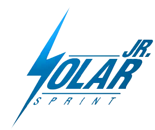 Junior Solar Sprint Information