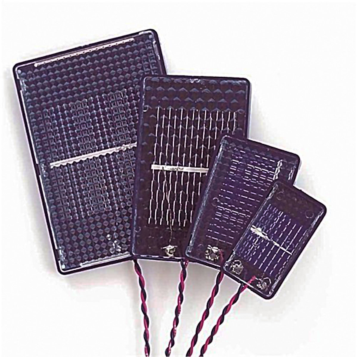 Mini Kit Panel Solar Mini-Panels | Solar Made