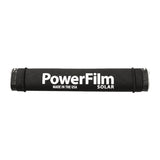 PowerFilm LightSaver Max USB Roll-up Solar Charger - LSM-1