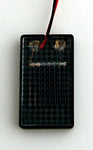 1-100 Solar Mini-Panel - 0.5Volt, 100mA