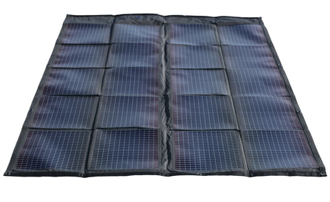 100_watt_foldable_solar_panel_web
