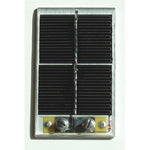 SPE-50-6 Solar Panel - High Efficiency 9Volts, 50mA