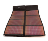 PowerFilm F16-1200 - 20 Watt Foldable Solar Panel