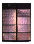 PowerFilm F16-1200 - 20 Watt Foldable Solar Panel