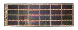 220_watt__foldable_camo_preview