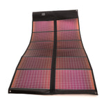 PowerFilm F16-1800 - 30 Watt Foldable Solar Panel