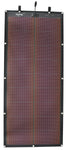 42_watt_rollable_solar_panel_full1_398467340
