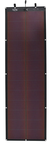 60_watt_rollable_solar_panel_full1