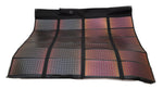 PowerFilm F16-3600 - 60 Watt Foldable Solar Panel