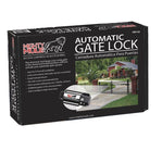 Mighty Mule FM143 - Automatic Gate Lock