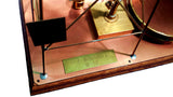 Solarts® Executive Model Engraving