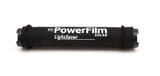 PowerFilm LightSaver USB Roll-up Solar Charger - LS-1