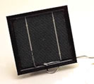 Solarts® Executive Solar Cell Module Replacement - E-SCM