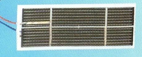 psr