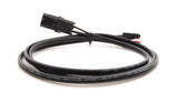 PowerFilm RA-13 - Anderson Power Pole Cable