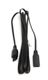 ra-7_15_foot_extension_cord