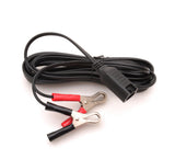 ra-8_15_foot_extension_cord_with_alligator_clips