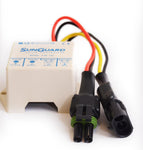 PowerFilm RA-9 - Charge Controller (4.5 Amp)