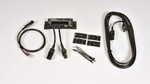 PowerFilm PowerTour 60 Watt RV Solar Panel Kit