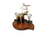 sdd-board_front_1326025704