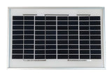 sgf-300_front_1338654943