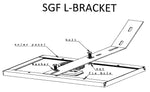 sgf-l-bracketdark-good-small