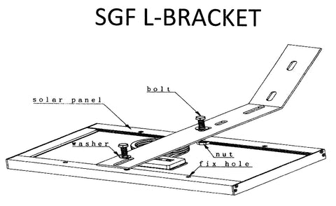 sgf-l-bracketdark-good-small