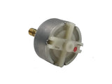 Silent Symphony® Replacement Motor