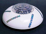 ufo-2